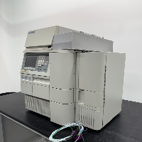 Waters Alliance 2695 HPLC image 1